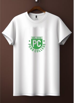 Poro College