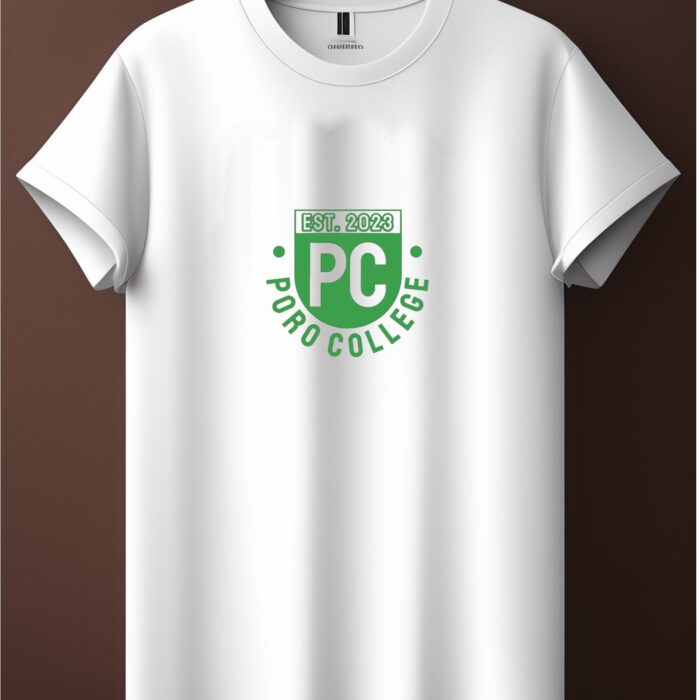 Poro College
